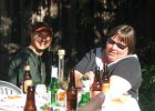 IMG 2493
