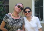 IMG 2494
