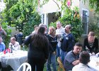 IMG 2503