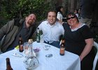 IMG 2507