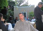 IMG 2510