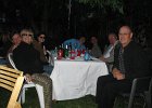 IMG 2512