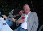 IMG 2513