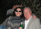 IMG 2515