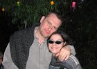 IMG 2516