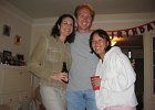 IMG 2517