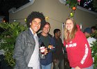 IMG 2518