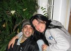 IMG 2519