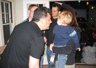 IMG 2521