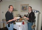 IMG 2523