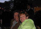 IMG 2524