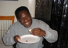 IMG 2525