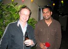 IMG 2527
