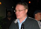 IMG 2528