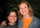 IMG 2531