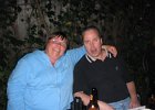 IMG 2535