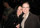 IMG 2536