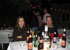 IMG 2537