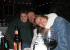 IMG 2538