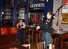 IMG 1155