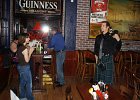 IMG 1157