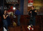 IMG 1158