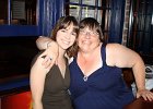 IMG 1159