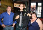 IMG 1161