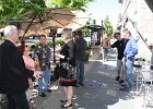 IMG 1162