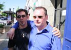 IMG 1163