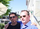 IMG 1164