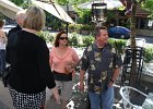 IMG 1167