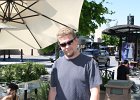 IMG 1168