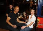 IMG 1171