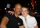 IMG 1172
