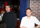 IMG 1173