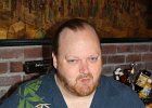 IMG 1175