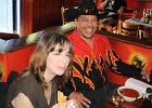 IMG 1176