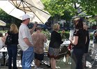 IMG 1178