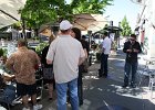 IMG 1179