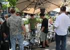 IMG 1181
