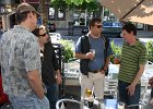 IMG 1182