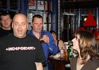IMG 1183
