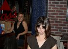 IMG 1184