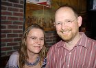 IMG 1187