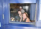 IMG 1189
