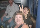 IMG 1190