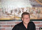 IMG 1193