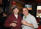 IMG 1197