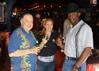 IMG 1198
